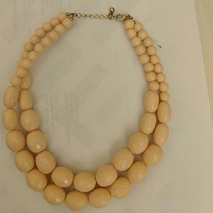 Forever 21 necklace